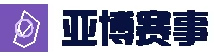亚博官网首页 - 竞猜导航中心 - 即时动态同步
