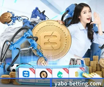 坚持做好基础的事